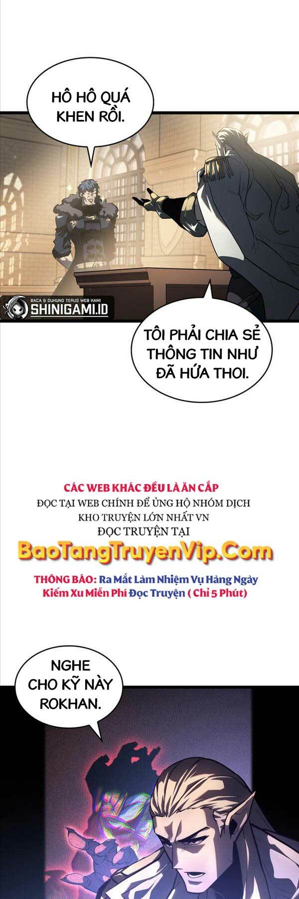 Chương 74 - Trang 15