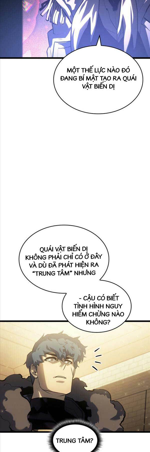 Chương 74 - Trang 16