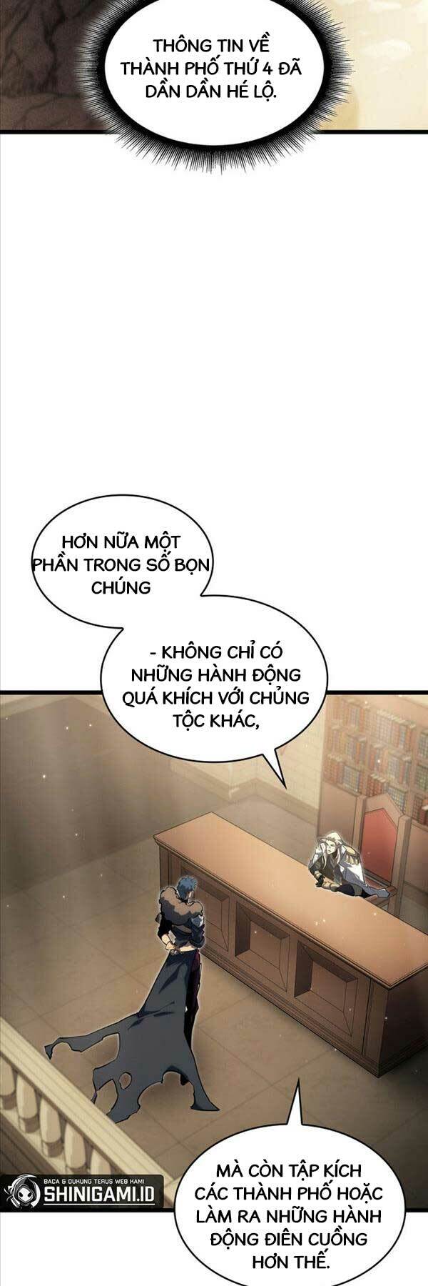 Chương 74 - Trang 18