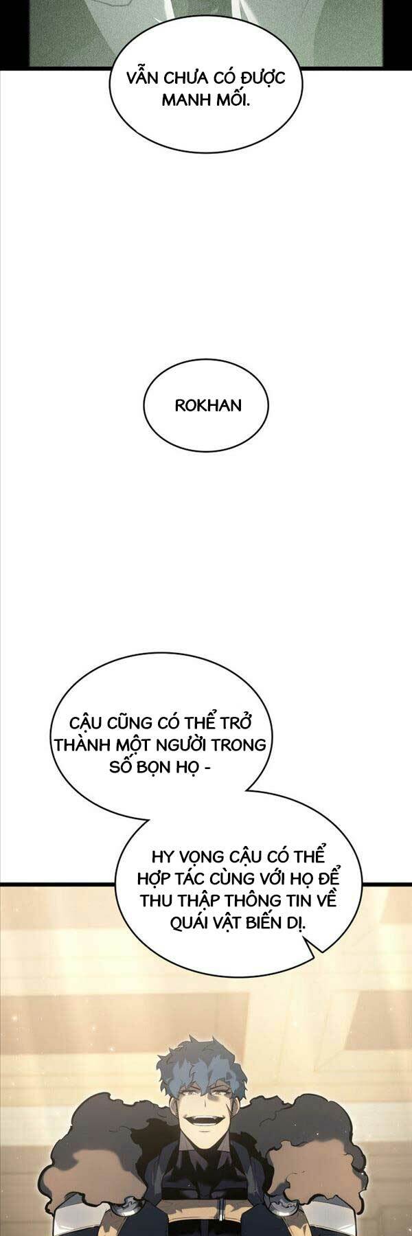 Chương 74 - Trang 20