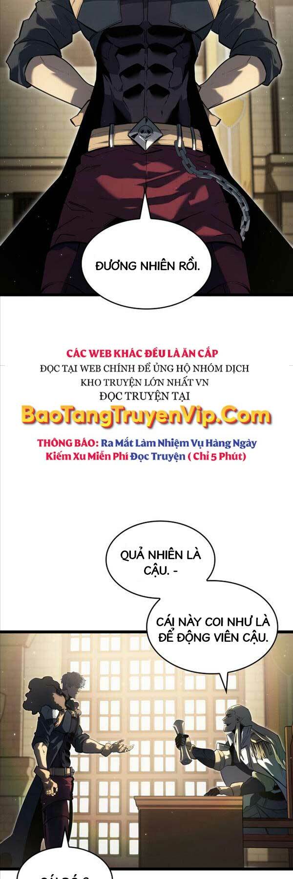Chương 74 - Trang 21