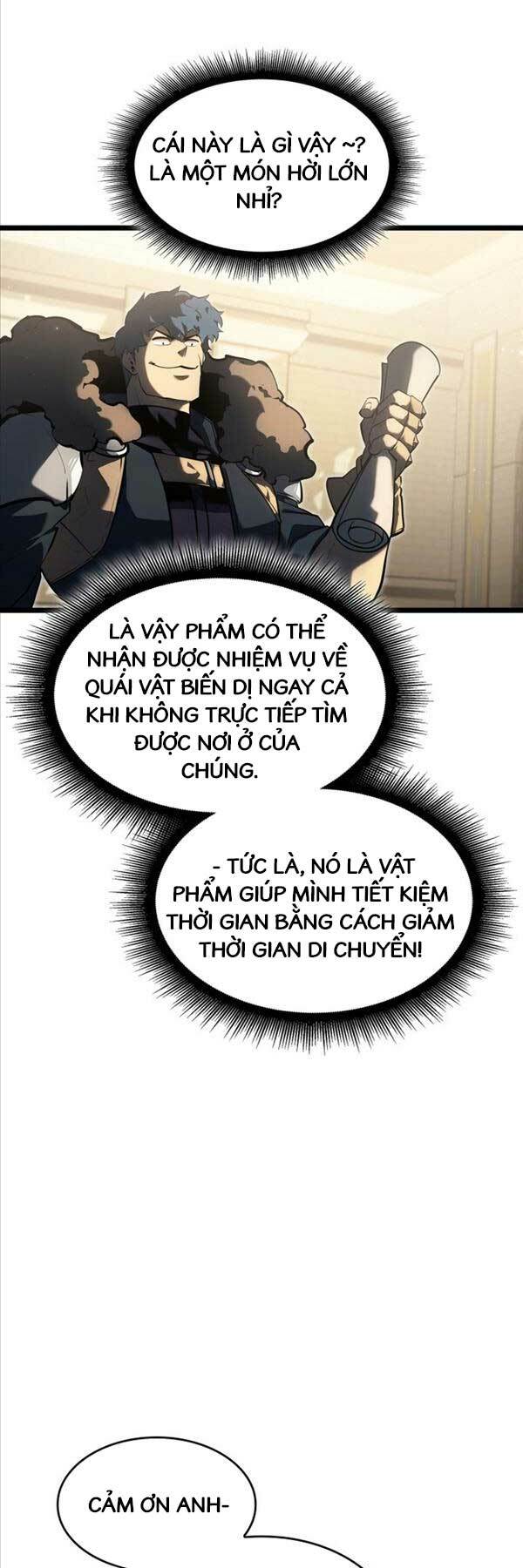 Chương 74 - Trang 23