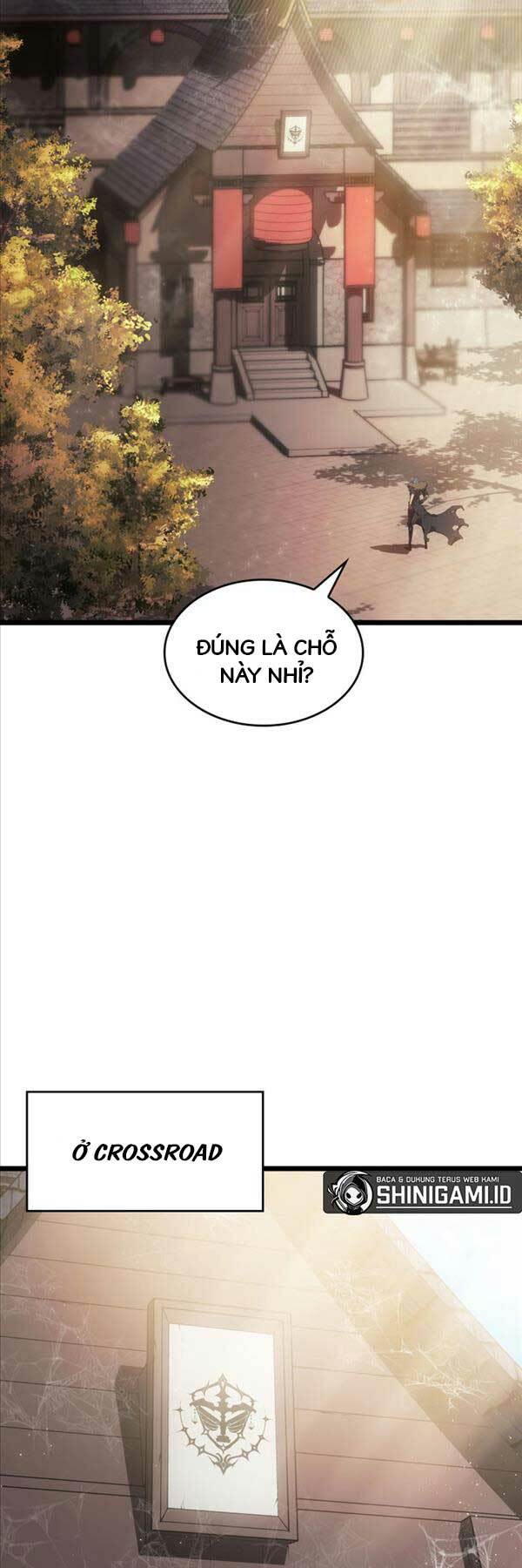 Chương 74 - Trang 27