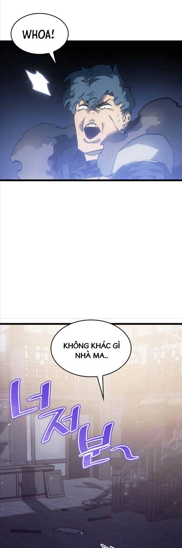 Chương 74 - Trang 29