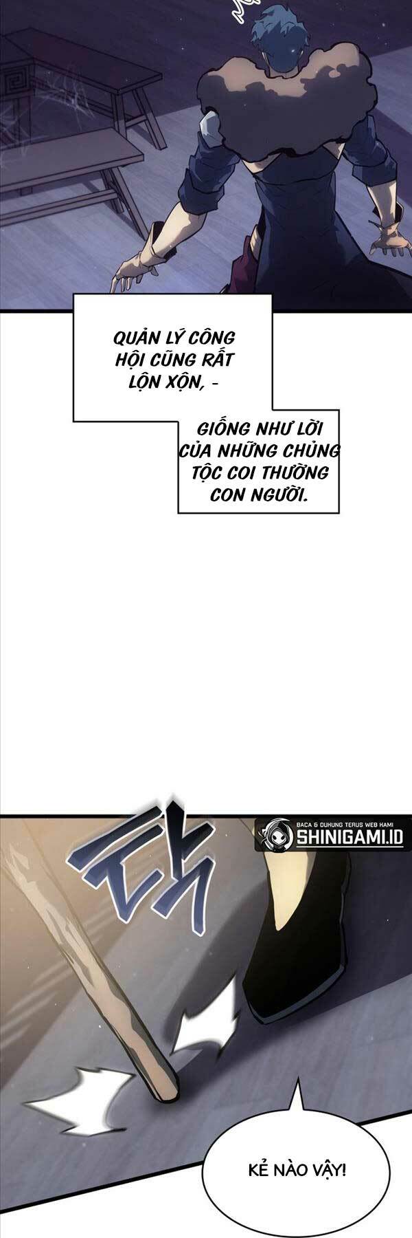 Chương 74 - Trang 30