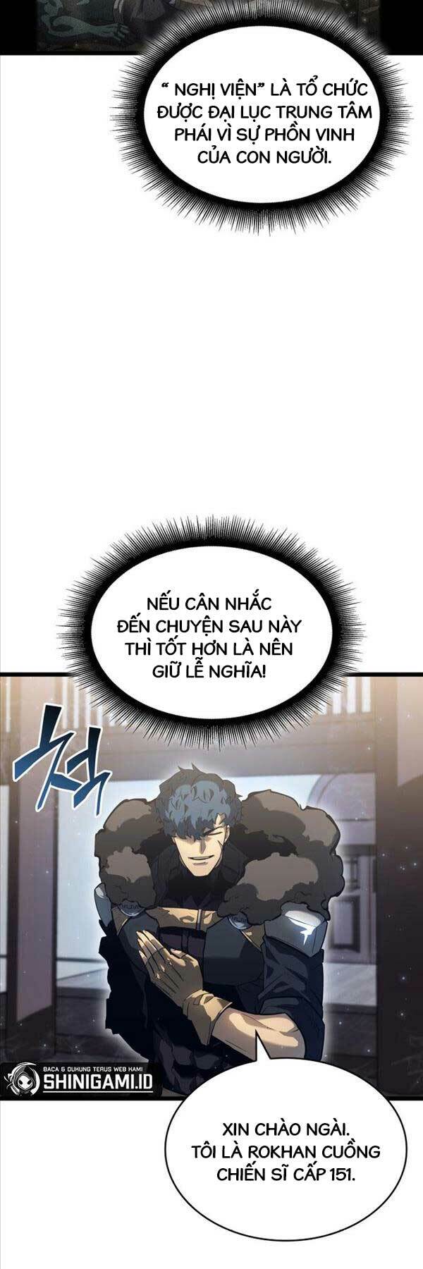 Chương 74 - Trang 34