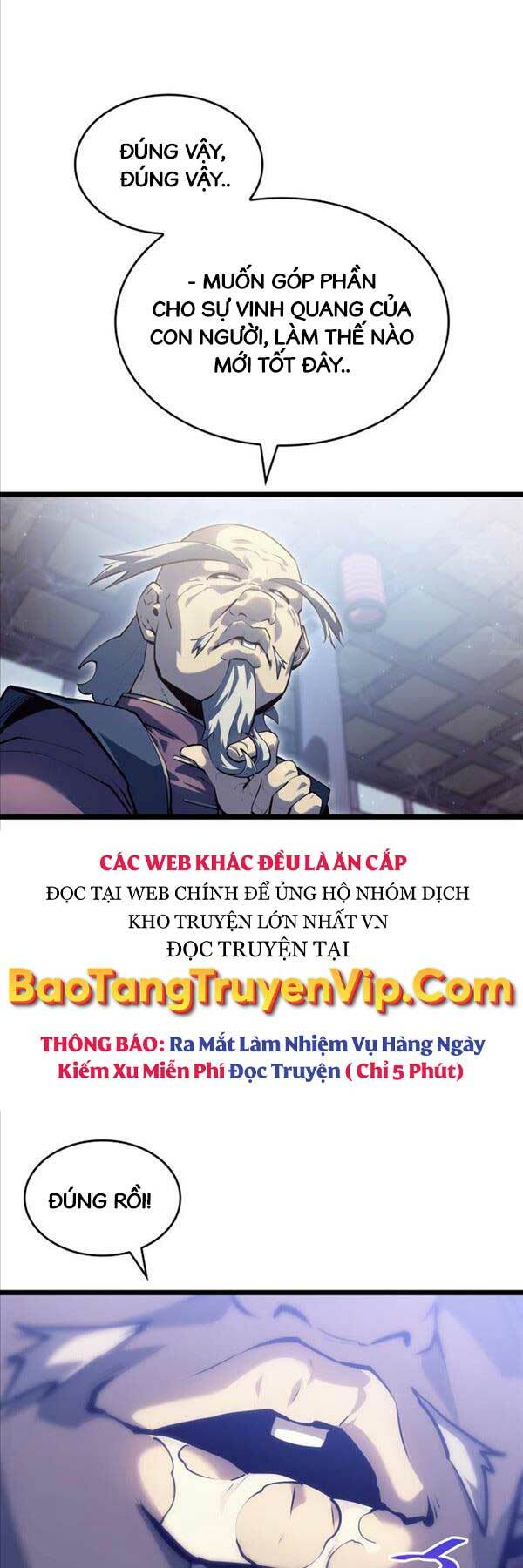 Chương 74 - Trang 36