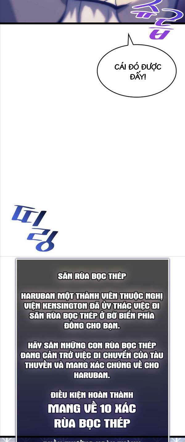Chương 74 - Trang 37