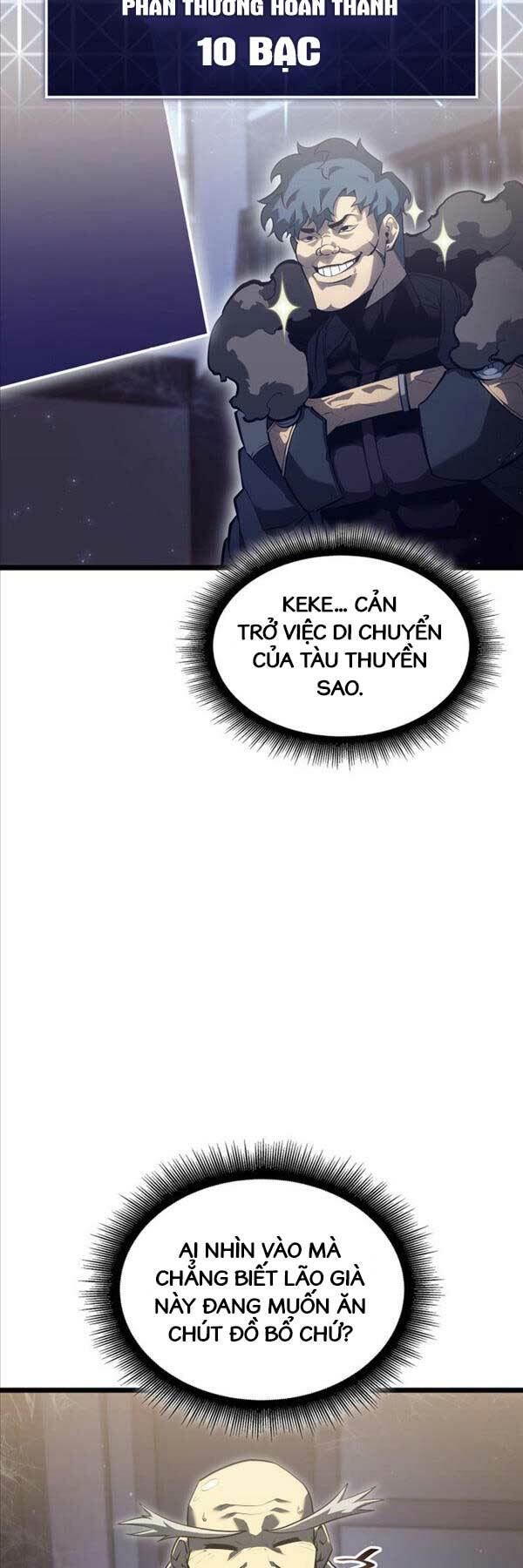 Chương 74 - Trang 38