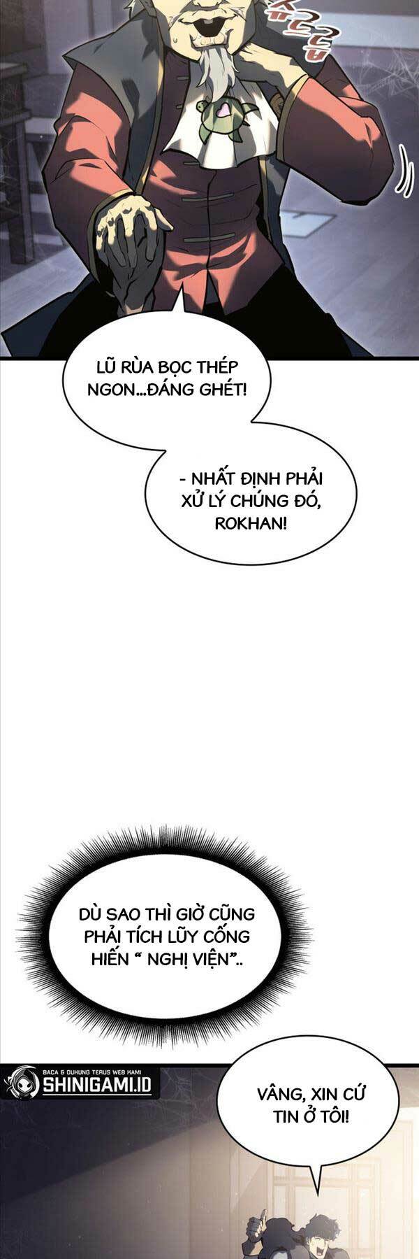 Chương 74 - Trang 39