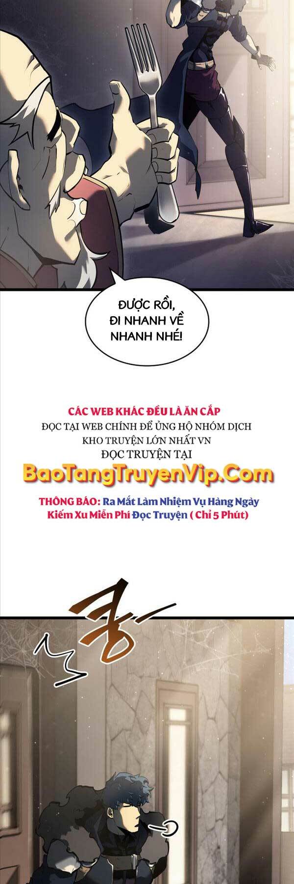 Chương 74 - Trang 40