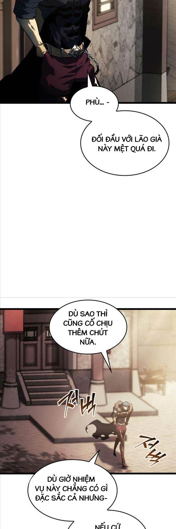 Chương 74 - Trang 41