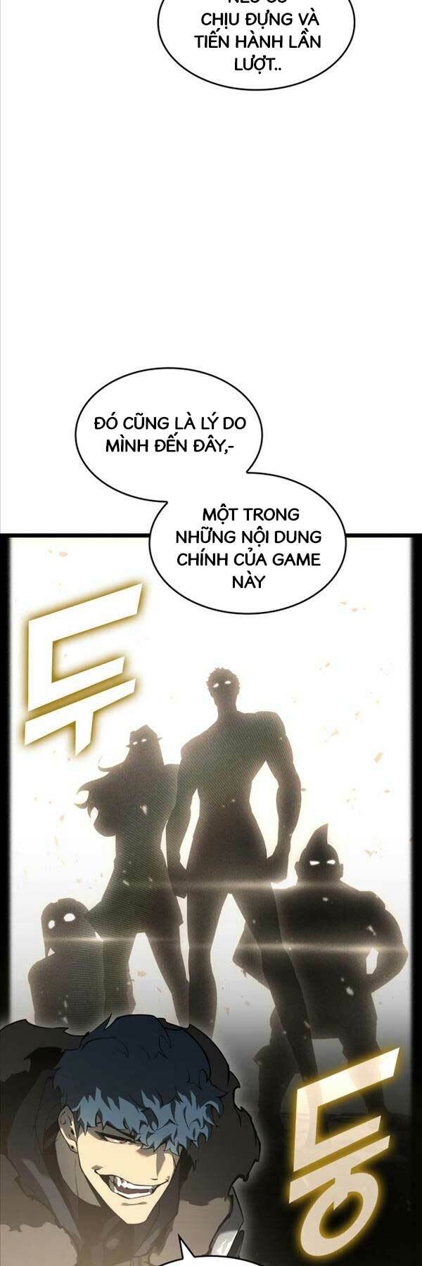 Chương 74 - Trang 42