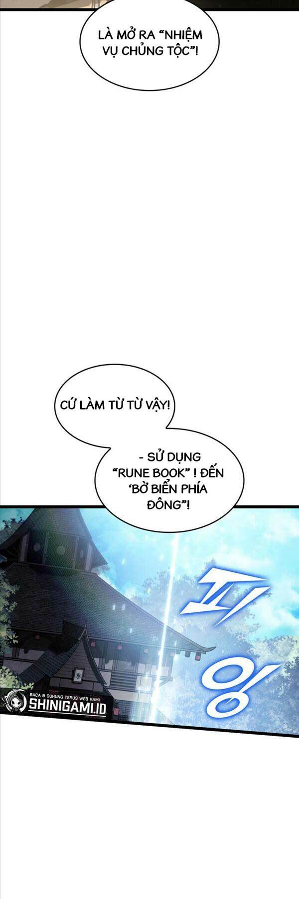Chương 74 - Trang 43