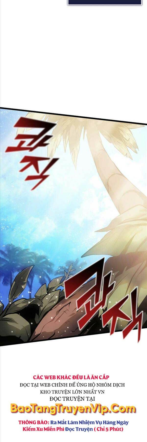 Chương 74 - Trang 46