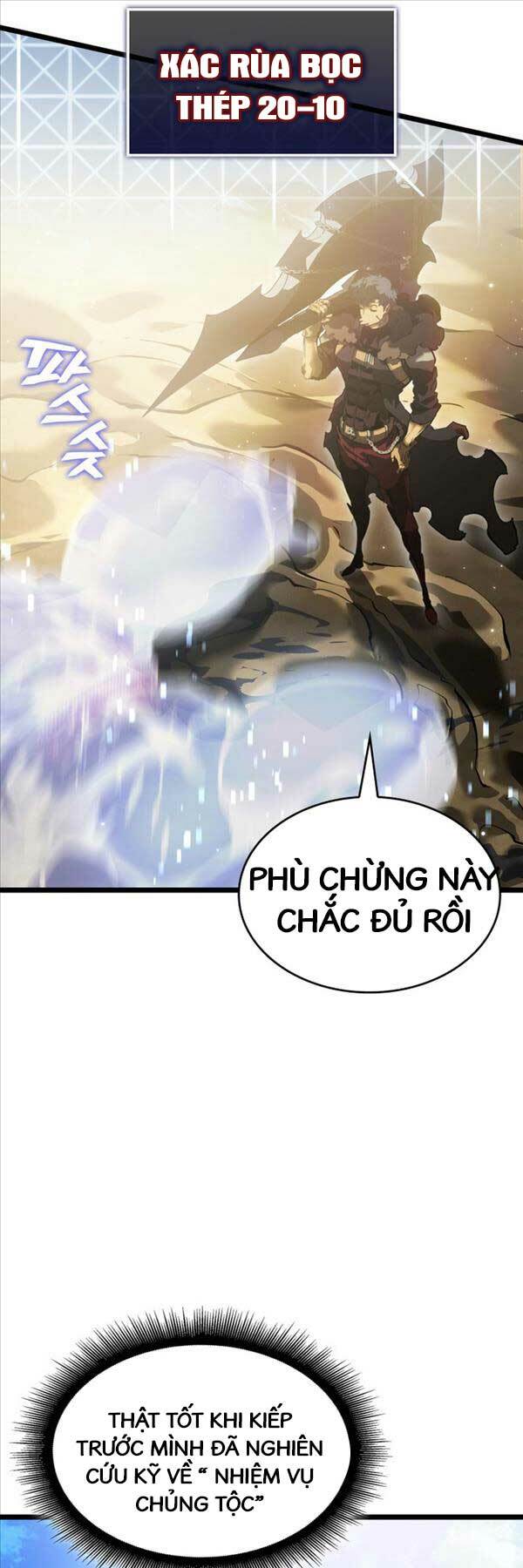 Chương 74 - Trang 48