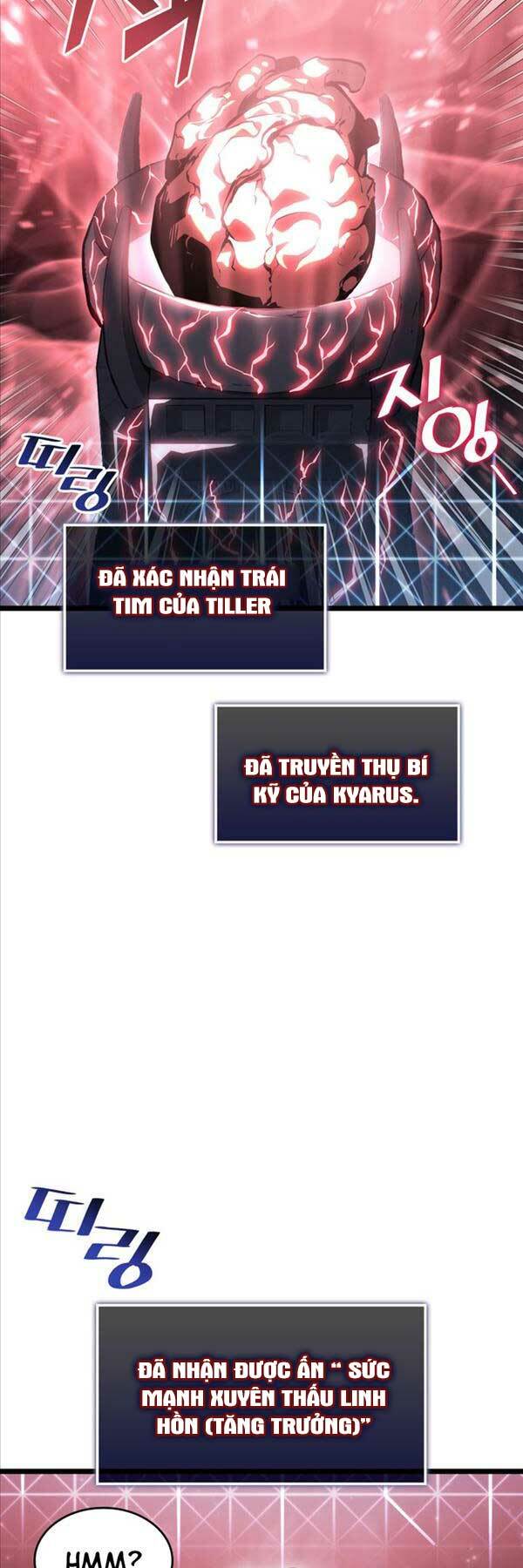 Chương 74 - Trang 6