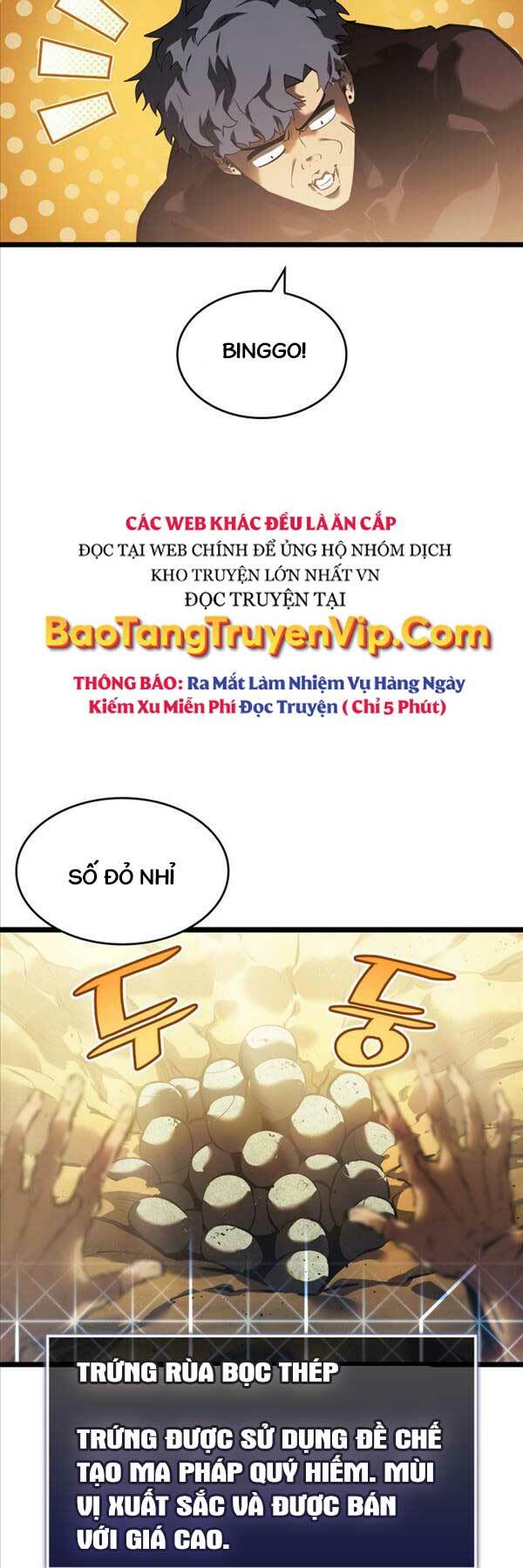 Chương 74 - Trang 51