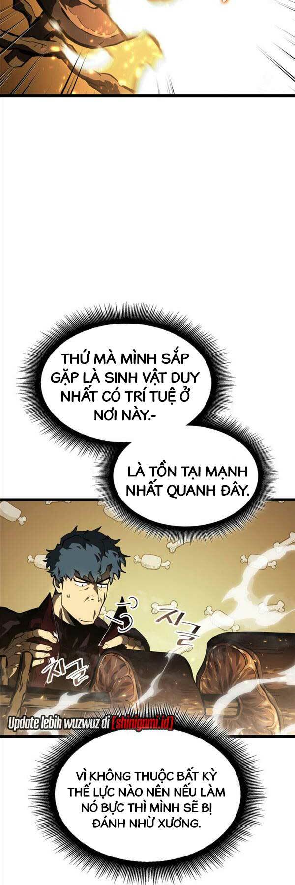 Chương 74 - Trang 55