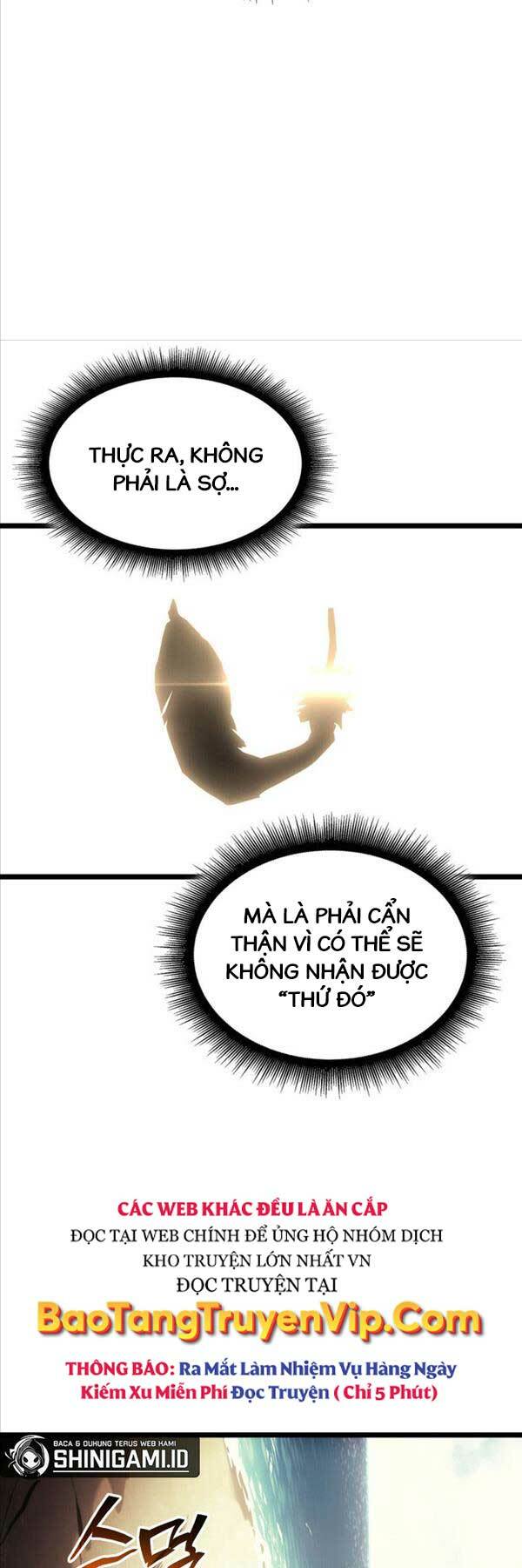 Chương 74 - Trang 56