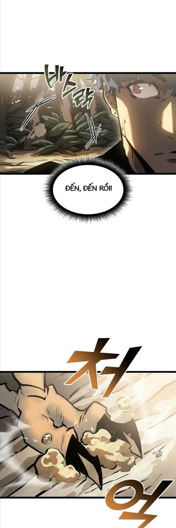 Chương 74 - Trang 59