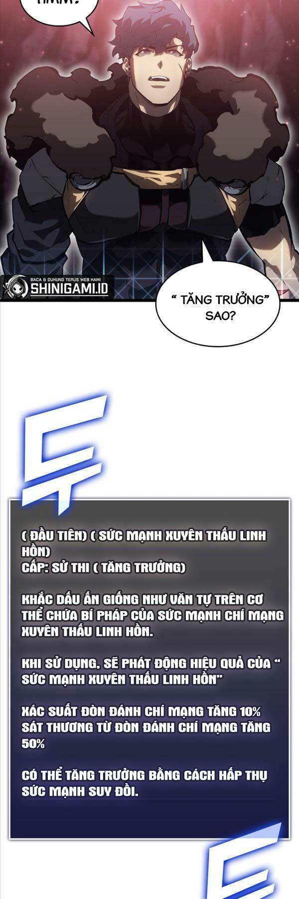 Chương 74 - Trang 7
