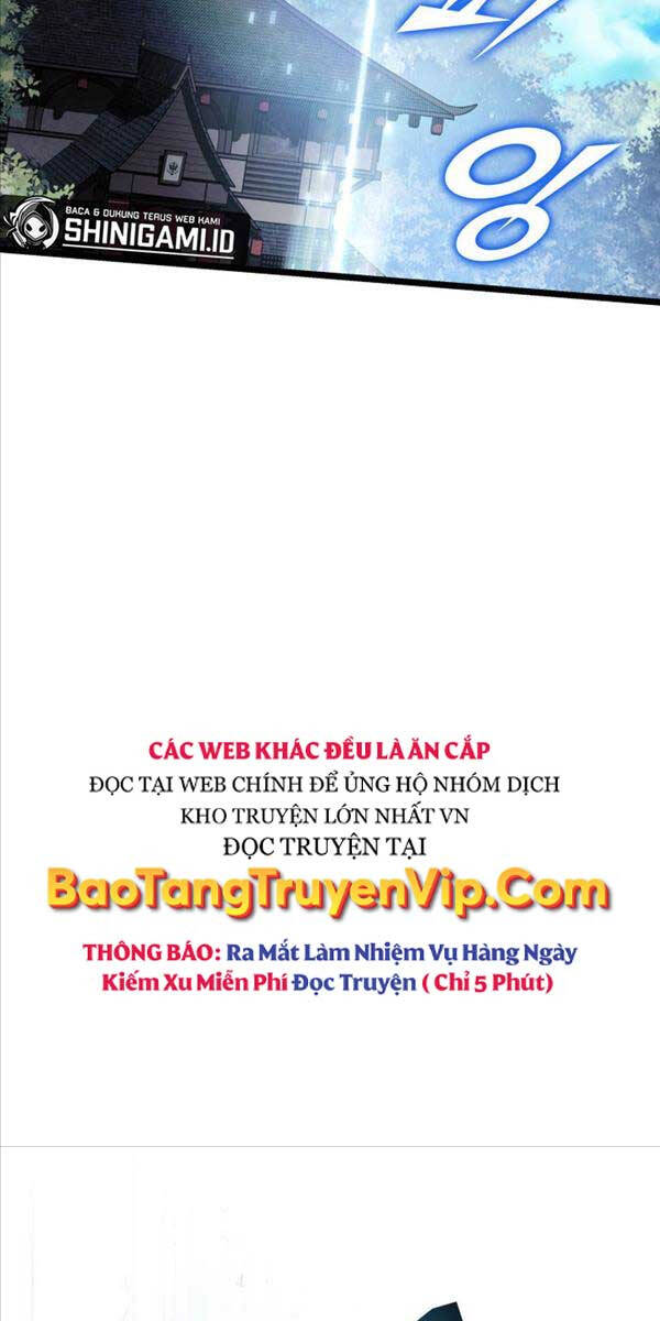 Chương 74 - Trang 65