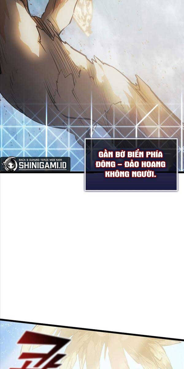 Chương 74 - Trang 68