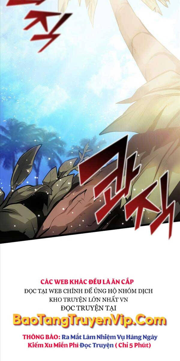 Chương 74 - Trang 69