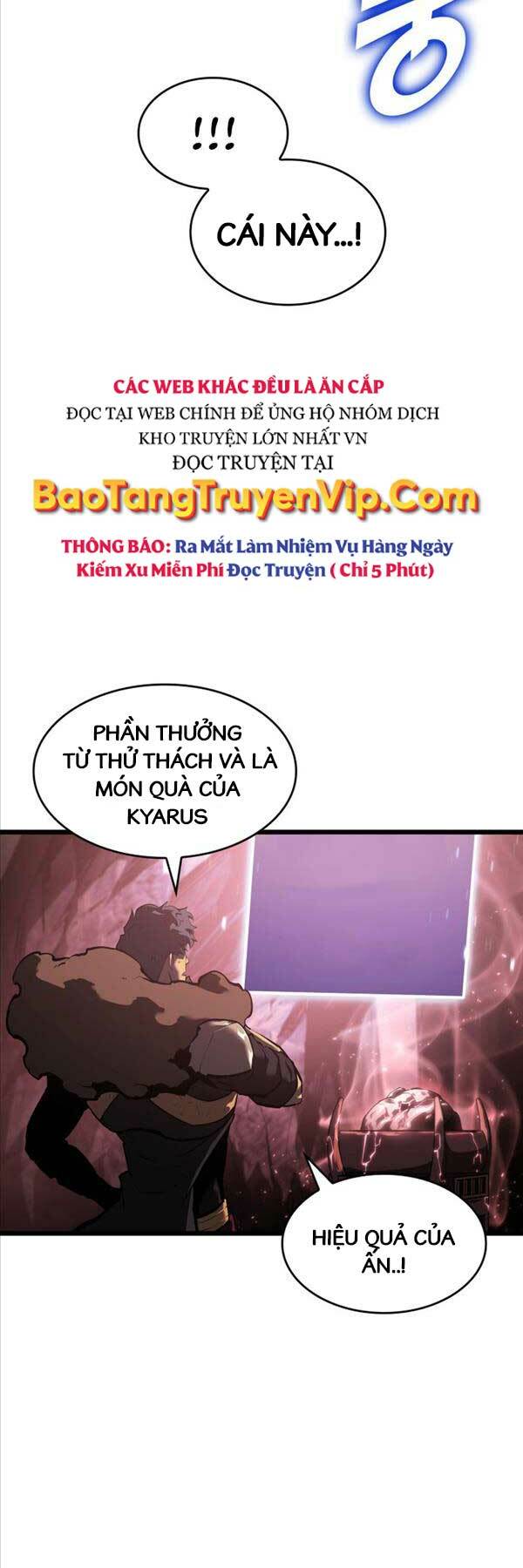 Chương 74 - Trang 8