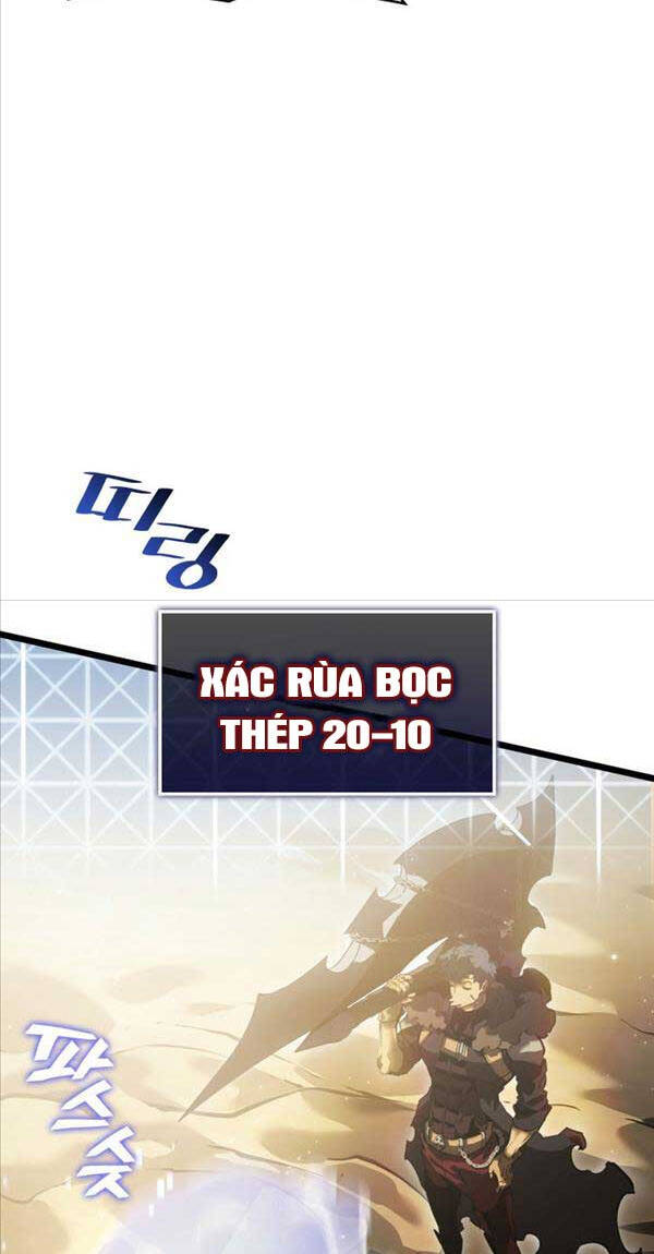 Chương 74 - Trang 71