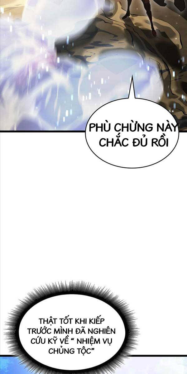 Chương 74 - Trang 72