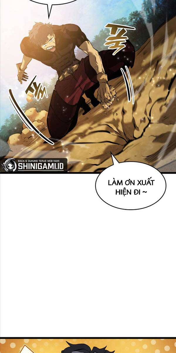 Chương 74 - Trang 75