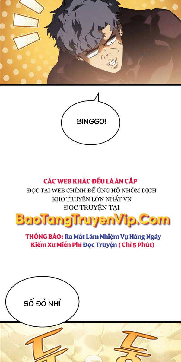 Chương 74 - Trang 76
