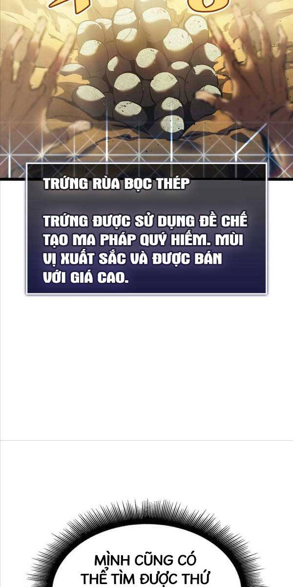 Chương 74 - Trang 77