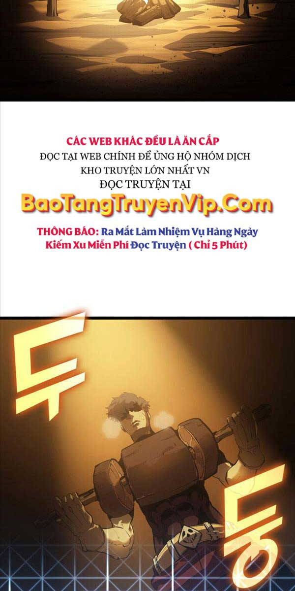 Chương 74 - Trang 80