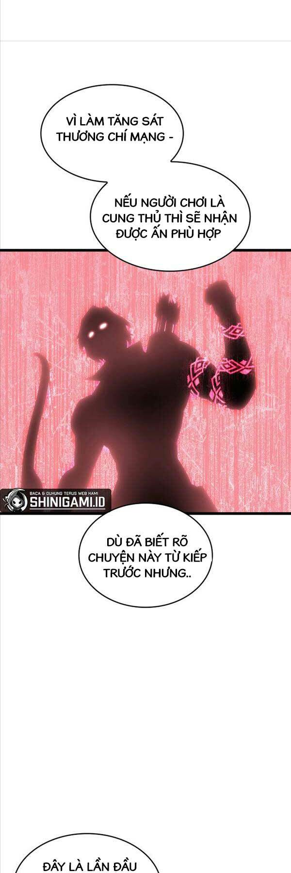 Chương 74 - Trang 9