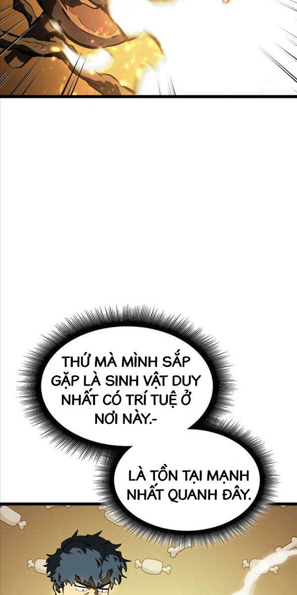 Chương 74 - Trang 82