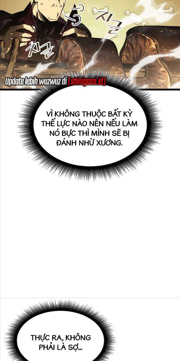 Chương 74 - Trang 83