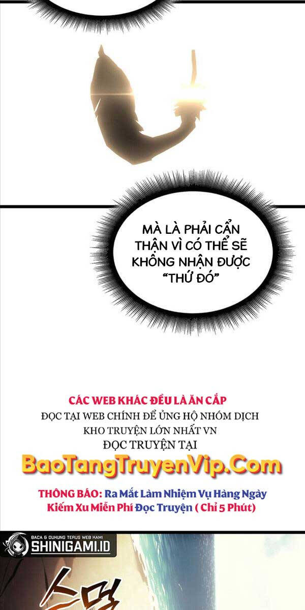 Chương 74 - Trang 84