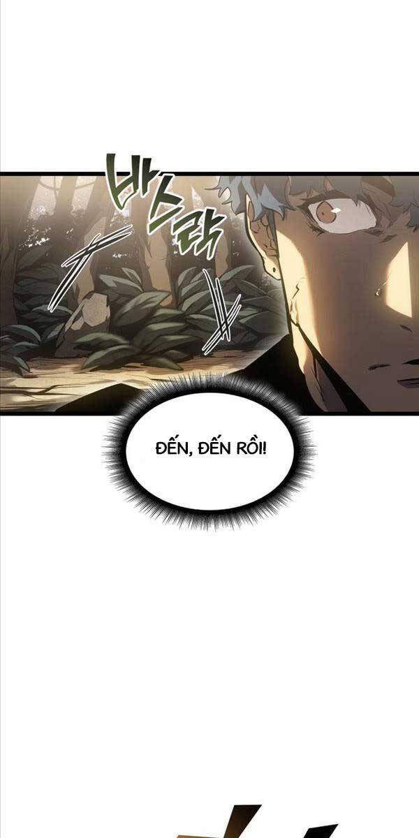 Chương 74 - Trang 88
