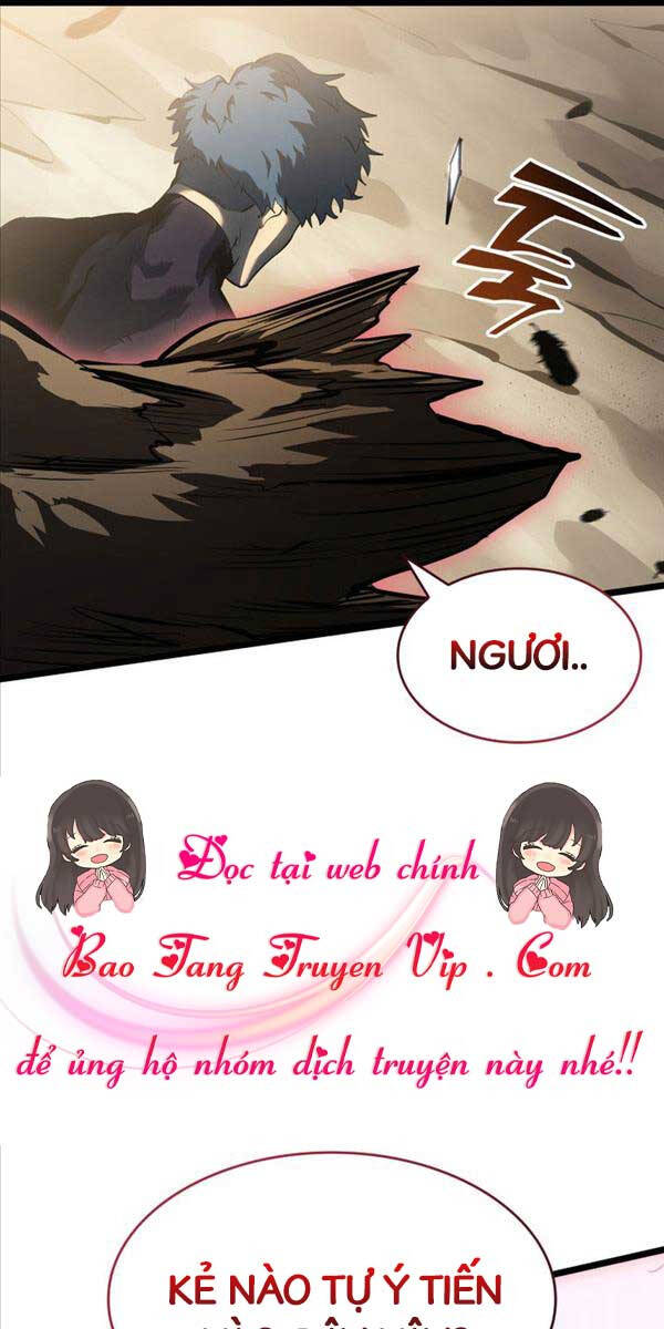 Chương 74 - Trang 90