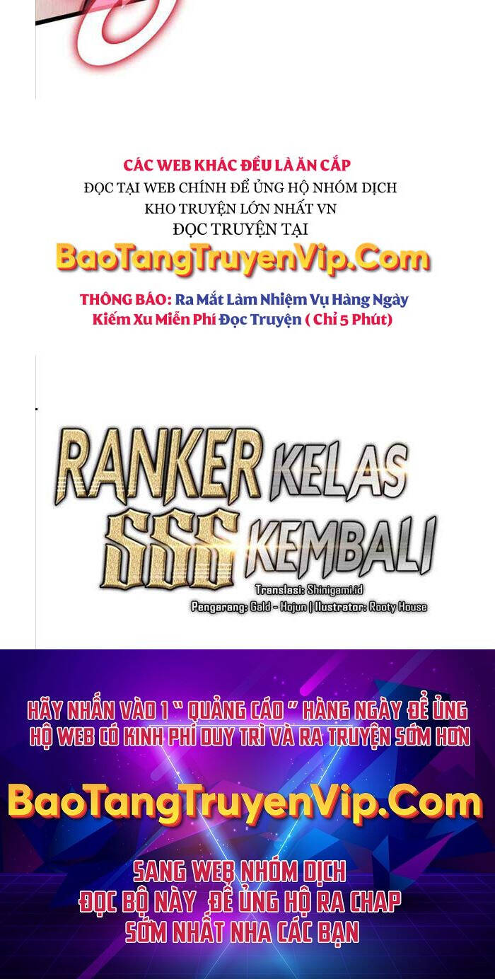 Chương 74 - Trang 92