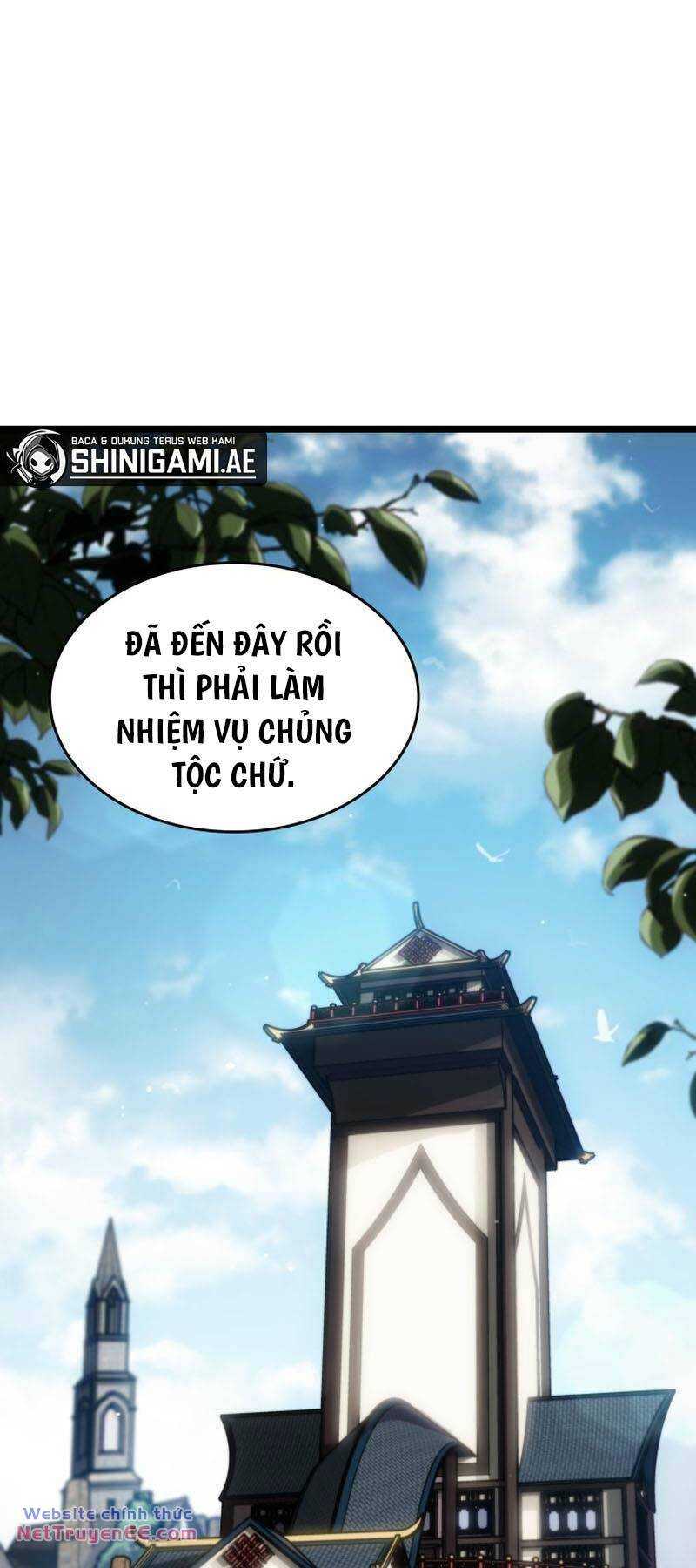 Chương 98 - Trang 2