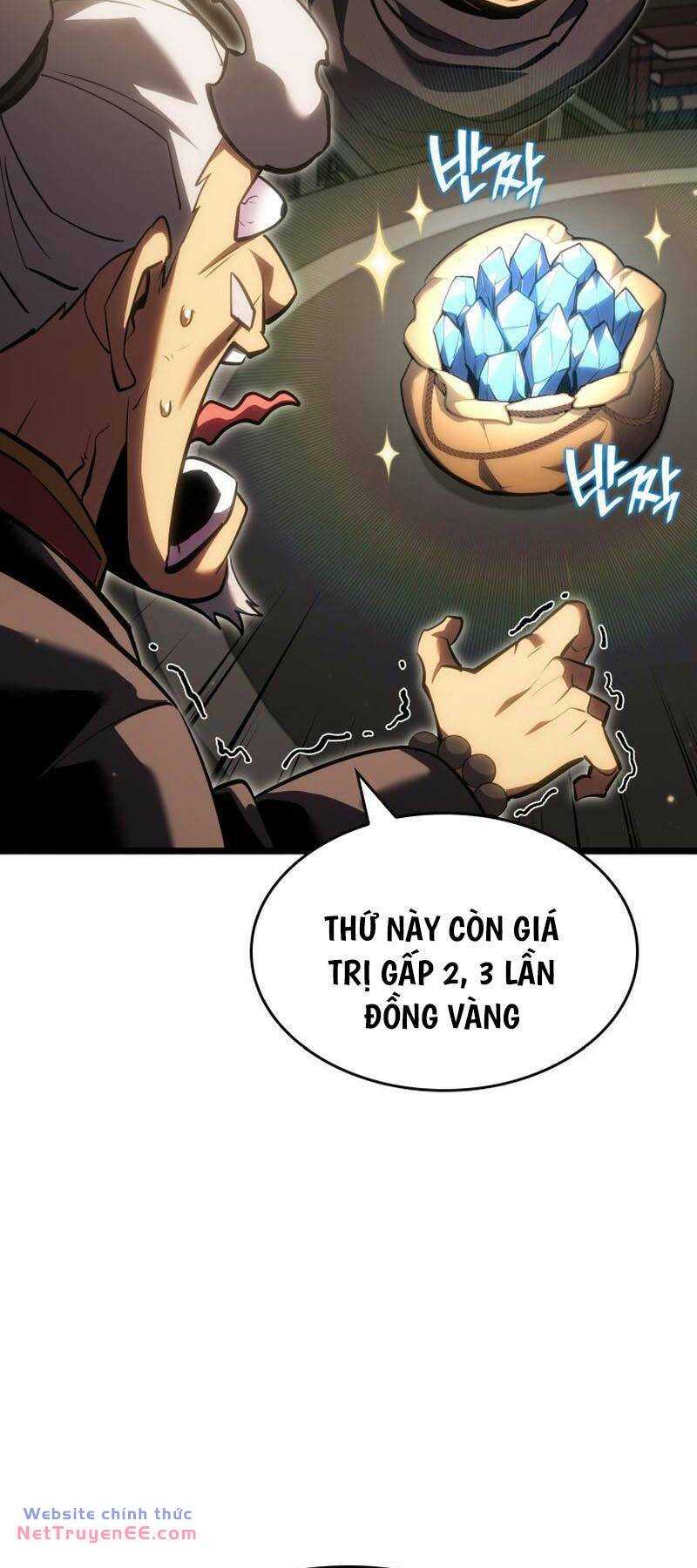 Chương 98 - Trang 11