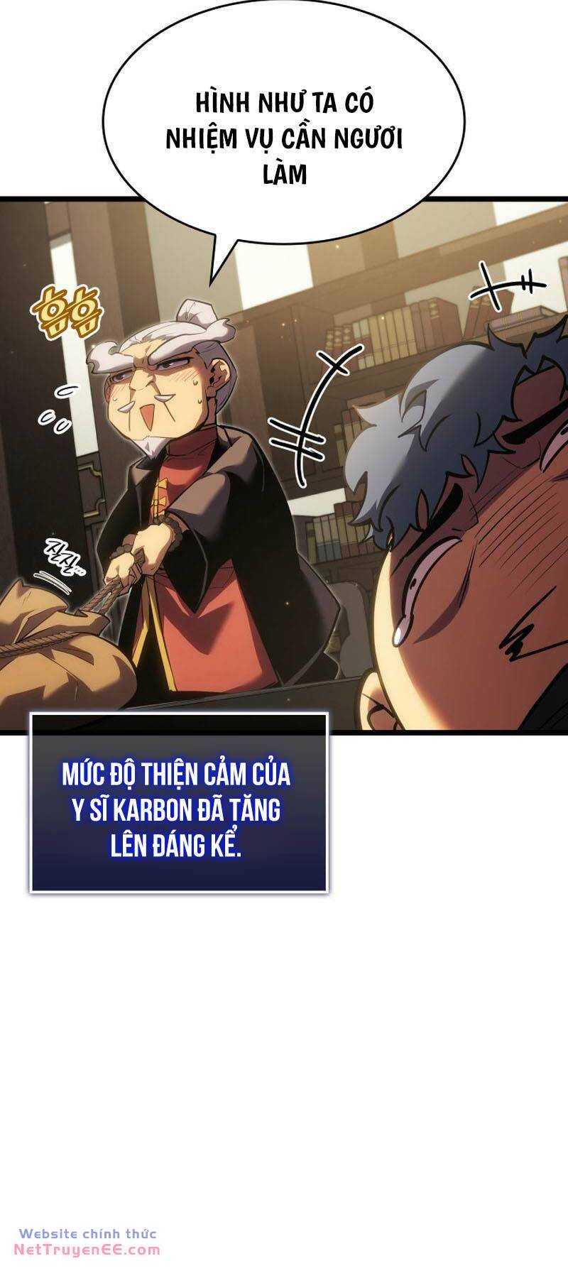 Chương 98 - Trang 12
