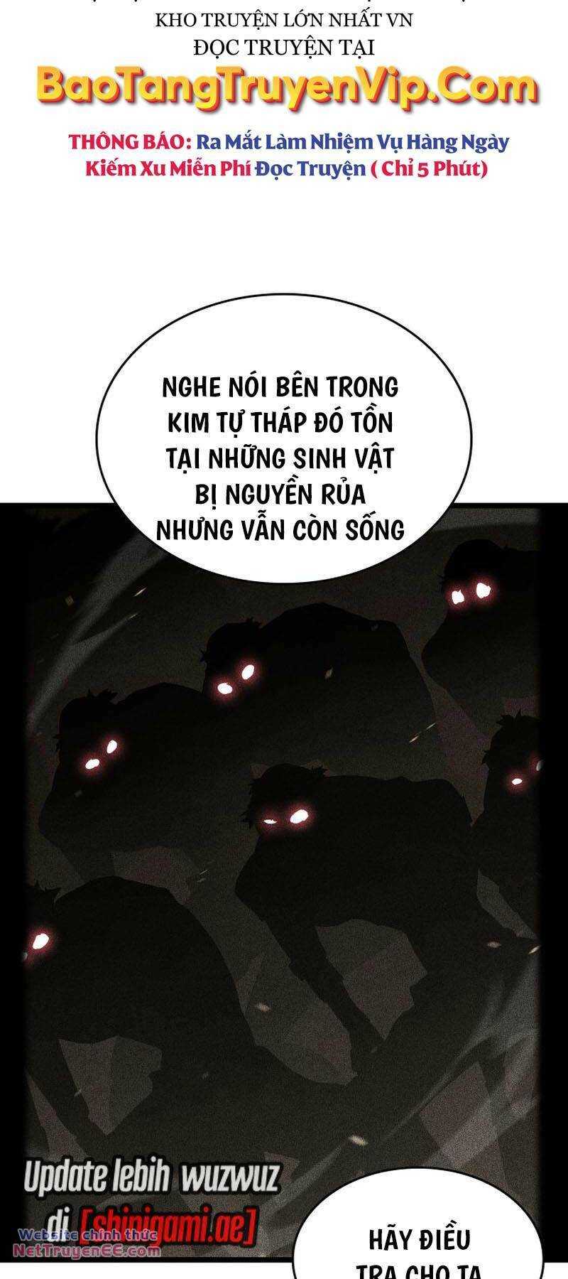 Chương 98 - Trang 15