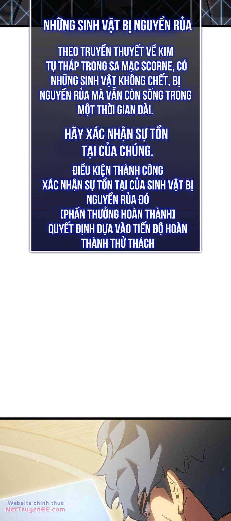 Chương 98 - Trang 17