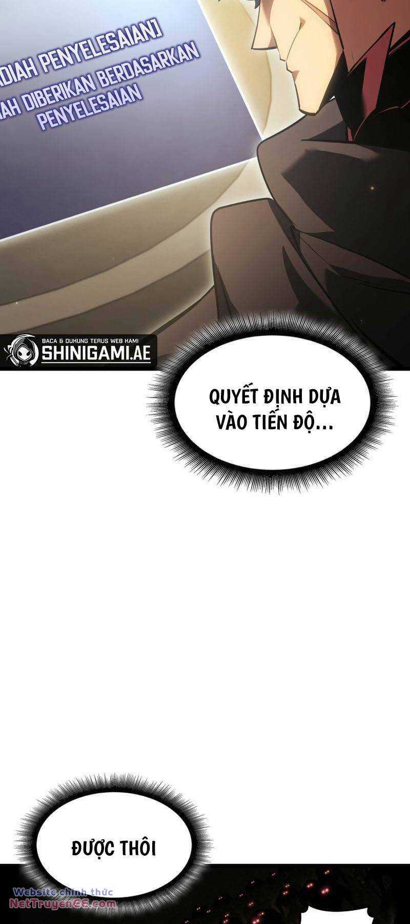 Chương 98 - Trang 18
