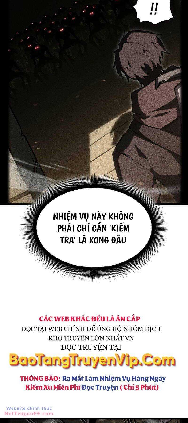 Chương 98 - Trang 19